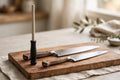 Ceramic Honing Rod